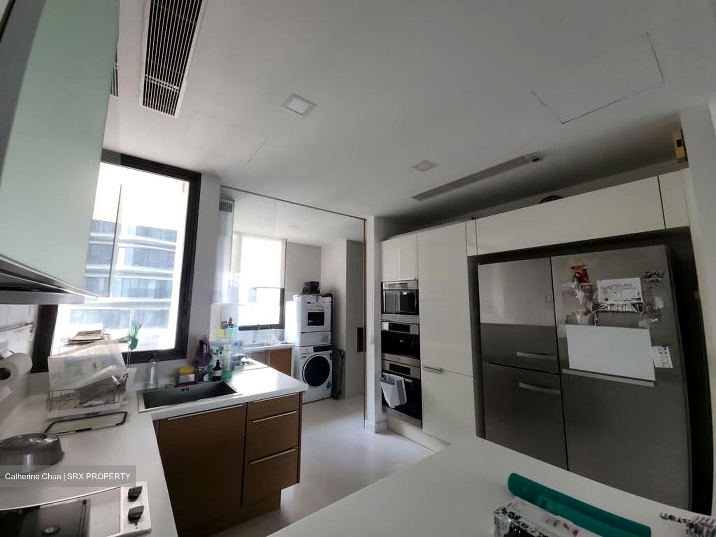 Leonie Parc View (D9), Apartment #573696121